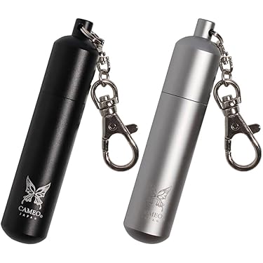 Amazon.co.jp 最新リリース: ダーツ用品 の新着ランキングです。